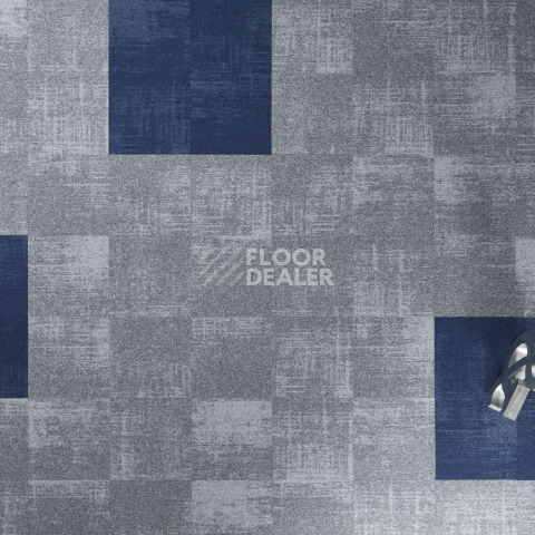 Bloq Sculpture Sculpture 522 фото 3 | FLOORDEALER